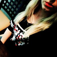 Юлия Франтовская