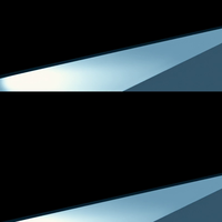 Павел Лисов