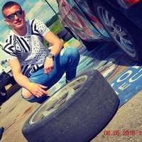 Владимир В.