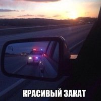 Сергей Жданов