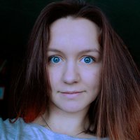 Александра Н.