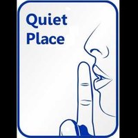 Акустические технологии