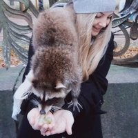 Екатерина Деева