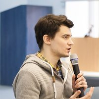 Владислав Д.