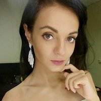 Ульяна Тина