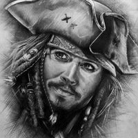 Александр Марченков