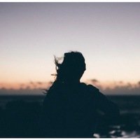 Римма Гарифуллина