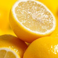 ylemons