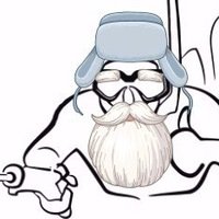 Евгений Иванов