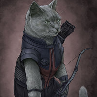 Никита Чижов