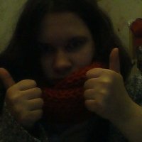 Христ Македонский