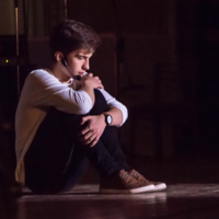 Рузаль Хаматдинов