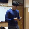 e198jqpjr4rhxg8zwg0t8h4wj8