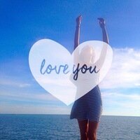 Наталья Лавренюк