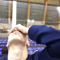 Александр Б.