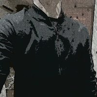 Вероника М.