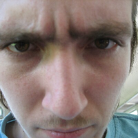 Дмитрий Тюрин