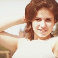 Екатерина К.