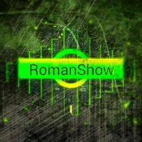 RomanShow