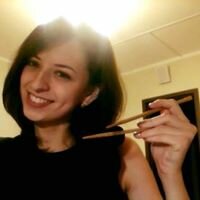 Светлана В.