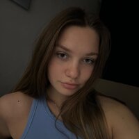 Мария Кузнецова