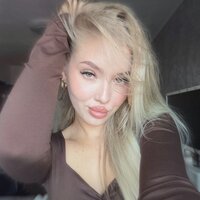 Виктория Чебыкина