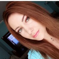 Бельская Н.