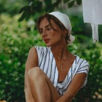 Татьяна Резников