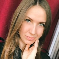 Валентина Г.