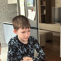 Андрей Сибанов