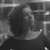 Дарья Горожанкина