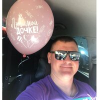 Алексей Устинович