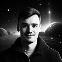 𝙰𝚛𝚝𝚎𝚖 𝙲𝚑𝚎𝚛𝚗𝚢