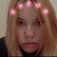 Маруся Капишникова