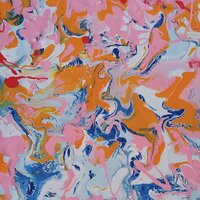 Анна Климачева