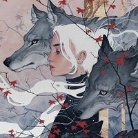 Вера Васягина