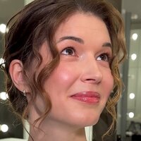 Мария Дементьева