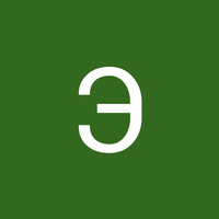 Эльдар Ягафаров