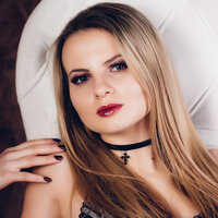 Екатериния Кутузова