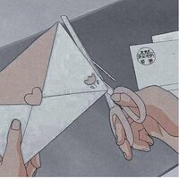 Арина Трофимова