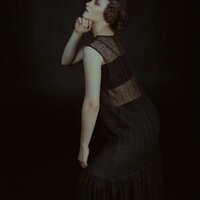 Ангелина Ткаченко