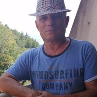 Константин Лемзяков