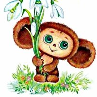 Лариса Беркут