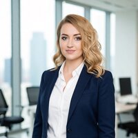 Helga