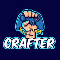 Максим Юрьев