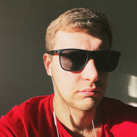 Иван Дмитеркив