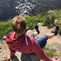 Дмитрий Довгаль