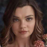 Елена Волкова