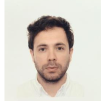 Михаил Демин