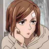 Ксения Ниценко